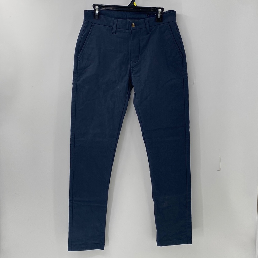 Flannel lined pants - Woodies custom made pants 32x31 NWT